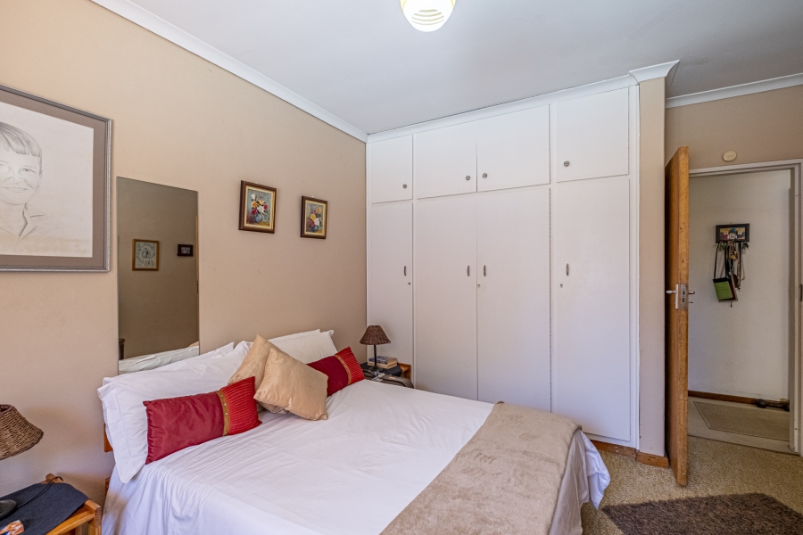 4 Bedroom Property for Sale in Summerstrand Eastern Cape